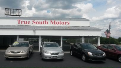 TrueSouthMotors's profile picture. True South Motors prides itself on customer loyalty. If your looking for your next ride look no further. http://t.co/ttUlmSm5BZ