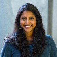 christiegeorge (@christiegeorge) 's Twitter Profile