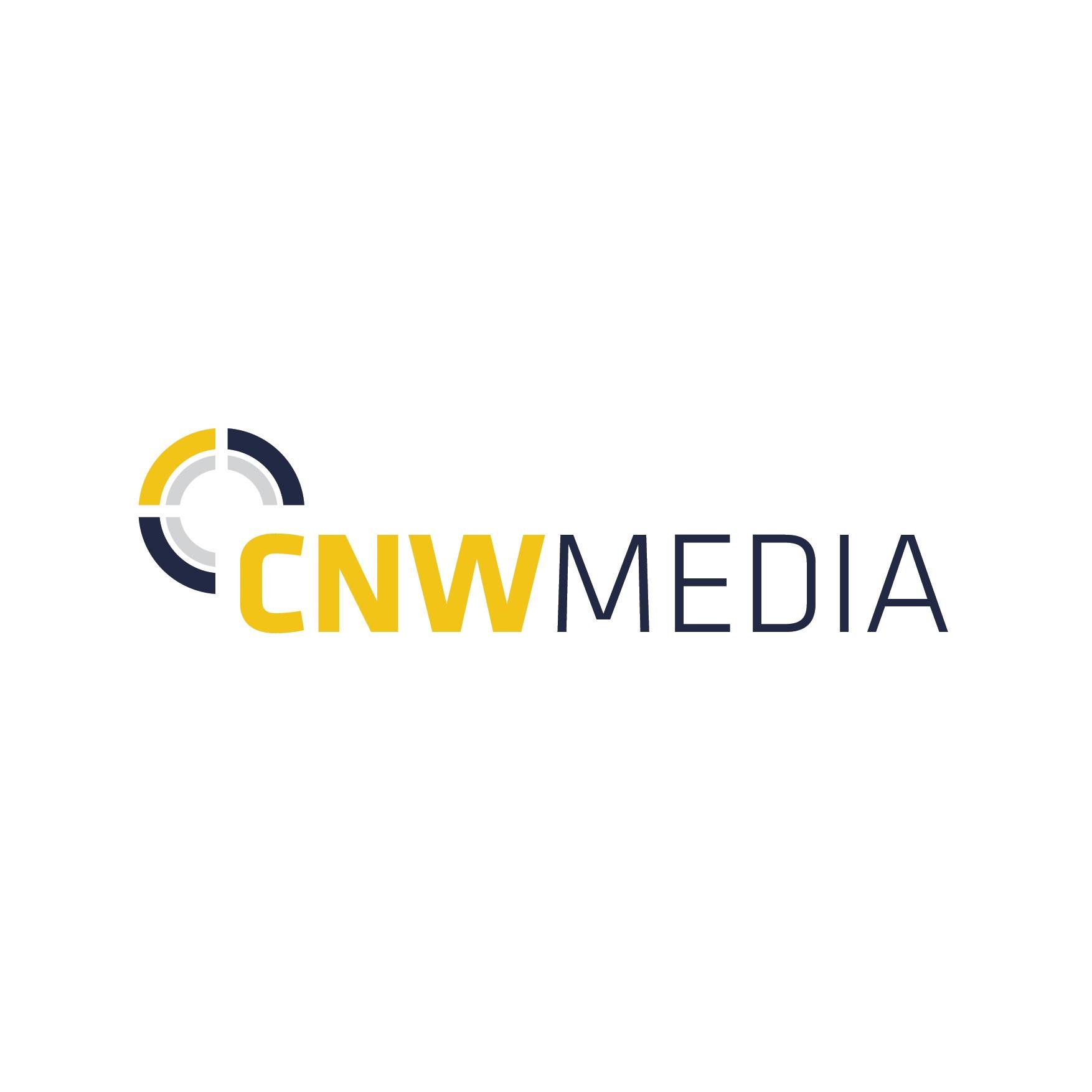 An advertising agency that makes brands famous through radio, television and web advertising.