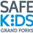 Safe Kids