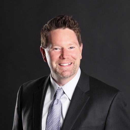 NMLS ID# 418866 CMG HOME LOANS NMLS ID# 1820 Phone #651-558-7760
Equal Housing lender| https://t.co/sZZRvvn3RF…

Phone 651-558-7760