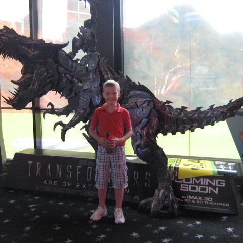 sablitis's profile picture. 