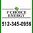 1st Choice Energy