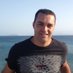 Carlos del Río (@77cdelrio77) Twitter profile photo