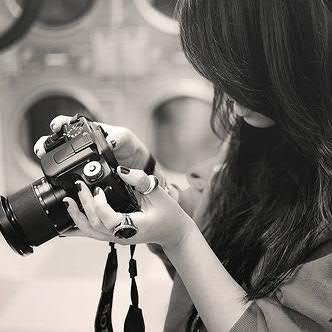 it's me :)