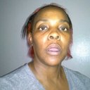 Deonne Johnson - @deonne4141 - Twitter