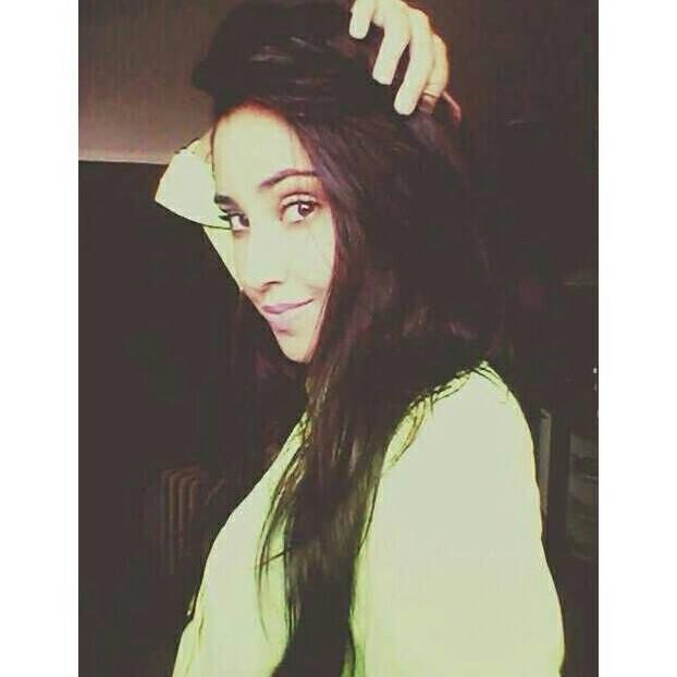 You took away the biggest part of me, yeah, life is so unpredictable.