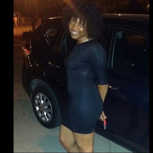 Simply me
