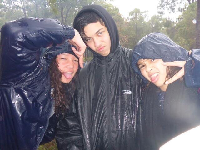 baysie3k's profile picture. 