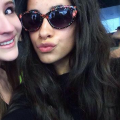 haileyrpgscc's profile picture. ta gueule