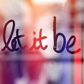 1955Dw's profile picture. Warte nie  darauf  ,das  DINGE  sich ändern ,sondern ändere  sie  selbst  !