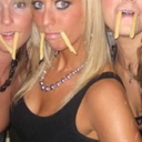 April Hanson - @AprilHanson09 - Twitter