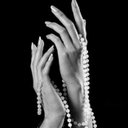 Deborah Potter - @P00kie4529 - Twitter