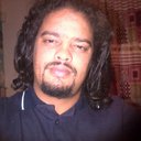 fabian dawson - @detoxsonic - Twitter