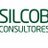 Silcobconsultor's profile image