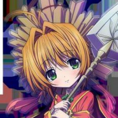アイ アスティン Etf Ai Twitter アイ アスティン Etf Ai Twitter