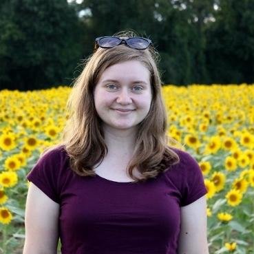 Communications professional and occasional writer. Proud @McDanielEnglish ‘15 grad.
