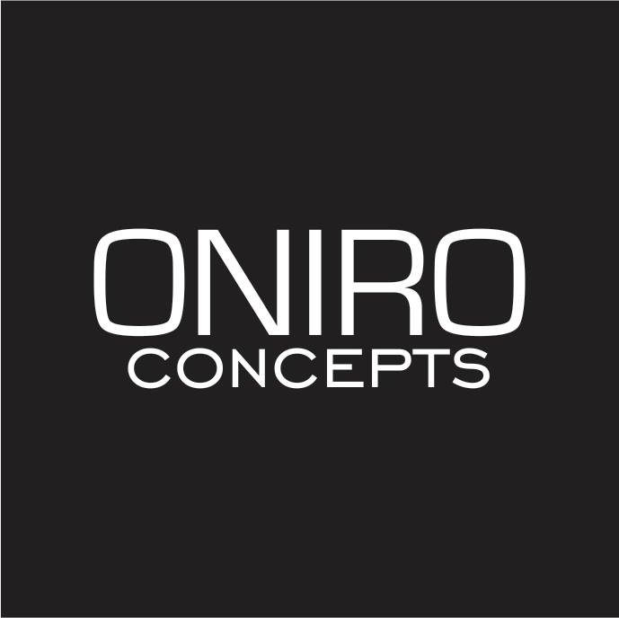 OniroConcepts's profile picture. Oniro Concepts are suppliers of “avant-garde” and trendsetting decor products from across the world that will add the essential touch to your projects!