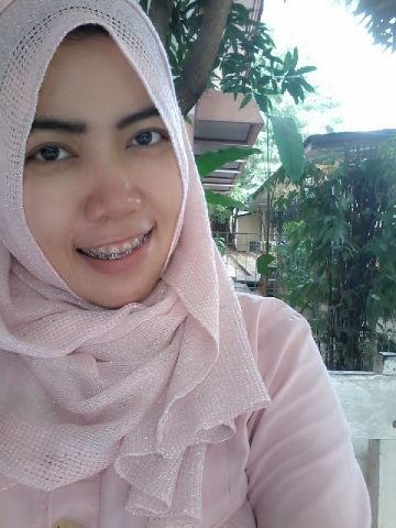 Simple life with ♥ myallahh,♥ myfams,♥ mywork nurse
