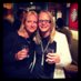 Claire Fordham (@fordhamclaire) Twitter profile photo