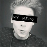 Sarah Dresel (@dresel_sarah) Twitter profile photo