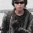 gerry_gencot's profile image