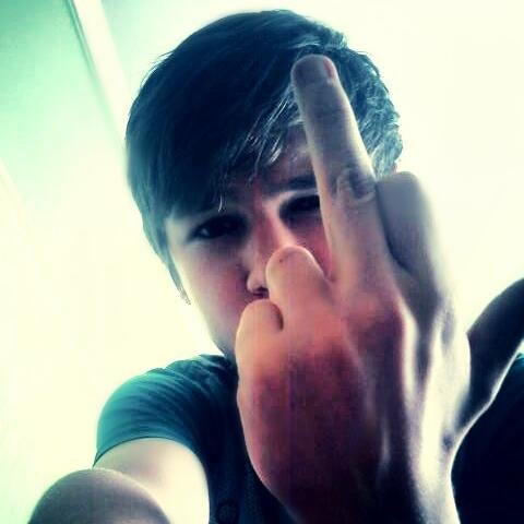 ony_amir's profile picture. 