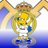 titiancr7's profile image