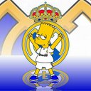 anthony monroy - @titiancr7 - Twitter