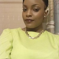 Majeel Malone (@majeelm) 's Twitter Profile