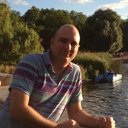 Marcelo Passos - @marceloefs - Twitter