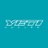 yeticycles_DE's profile image