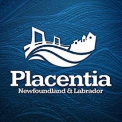 Placentia, Newfoundland and Labrador: A Place to Grow - Your family, your business, your horizons. Follow us for municipal news and updates.