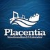 Town of Placentia (@townofplacentia) Twitter profile photo