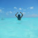 Tanya Knowles - @kaytee0242 - Twitter