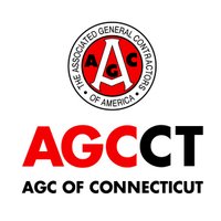 AGC of Connecticut (@agc_ct) Twitter profile photo