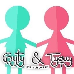 Ropa y accesorios infantiles. Productos hechos por manos Colombianas. info@gytytyquy.com