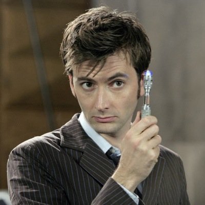 Think you seen it all? Think again. I have seen things you wouldn't want to see. Can I have one day where everyone lives? {Single|SV|DW|RP|No +18}