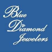 Third Generation Family Jeweler