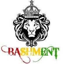 Miércoles de 17 a 18 hs por http://t.co/Lf9m8R1wVN
Programa de radio que tiene como eje principal la música Reggae. Conducido por @Daanisofiaa y @elifajardo4