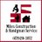 Profile Picture of Miles Const/Handyman (@@MilesConstHandy) on Twitter