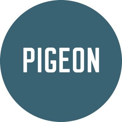 PIGEON is an art studio within Burton run by Mark Davies, Stephanie Bonner, Tom Bell and Marie Holliday. An ongoing programme of events will begin in October