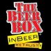 The BeerBox Acapulco (@beerboxacapulco) Twitter profile photo