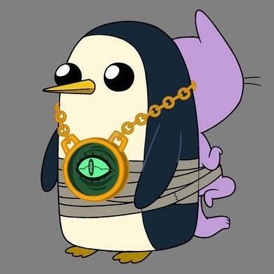 charlieramirezx's profile picture. 