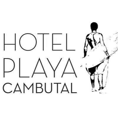 Beach hotel with modern amenities, located in one of the most naturally beautiful areas of Panama. Surf, fish, explore, relax.