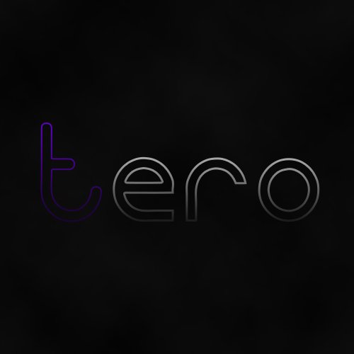 Welcome to Tero Music!