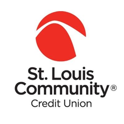 Saint Louis Community Credit Union exists solely for the continual improvement of our members' overall standard of living.