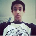 tim Vincent lara - @_timmylara_ - Twitter