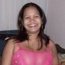 FLOR MARQUEZ - @Marquezflor_ - Twitter