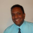 Brian Singh - @briansingh88 - Twitter